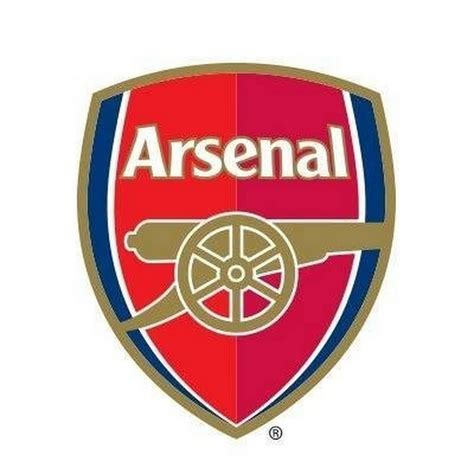 c and arsenal youtube